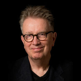 Artist picture of Tom Robinson