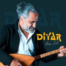 Diyar