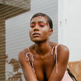 Artist picture of Sevana