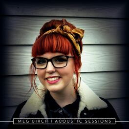 Meg Birch
