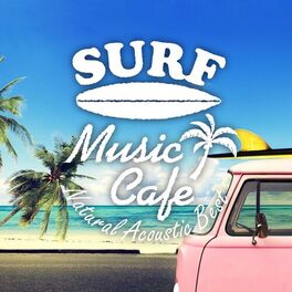 Café Lounge Resort