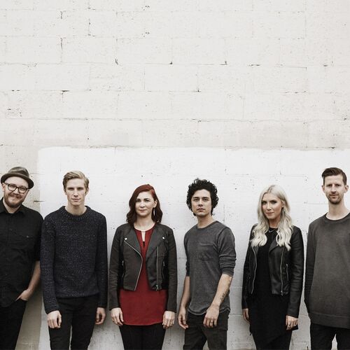 jesus culture songs mp3 download 2018