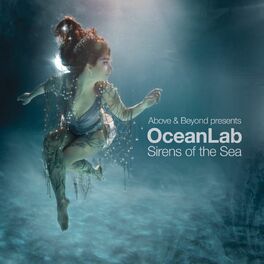 Artist picture of Oceanlab