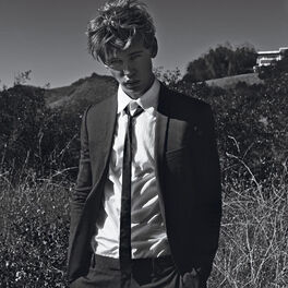 Austin Butler