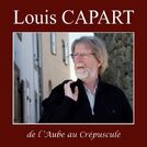 Louis Capart