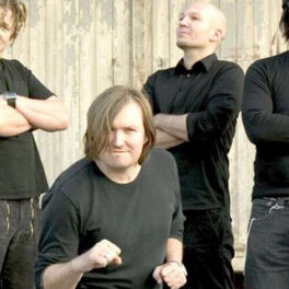 Artist picture of Die Schröders