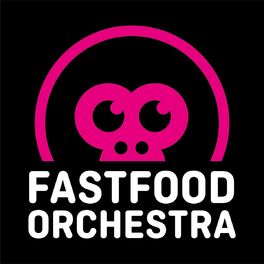 Artist picture of Fast Food Orchestra