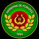 Harmonie de Pomarez