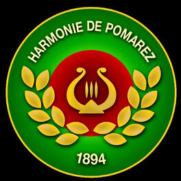 Harmonie de Pomarez