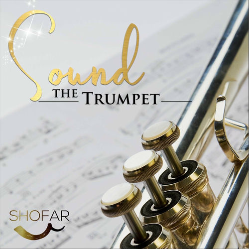 Shofar albums, songs, playlists Listen on Deezer