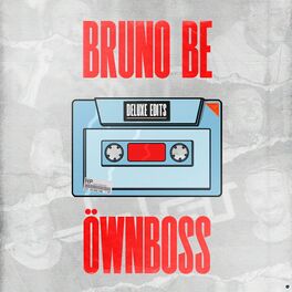 Bruno Be