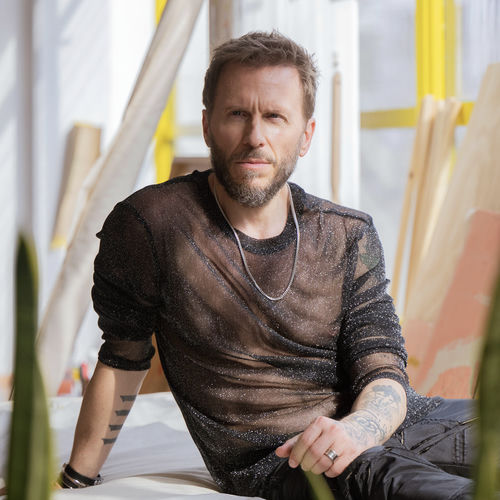 Noel Schajris música, letras, canciones, discos Escuchar en Deezer Noel Schajris música, letras, canciones, discos Escuchar en Deezer