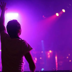 Otto Knows & Coldplay & One Republic - Million Voices Apologize (Thomas Gold Mashup)