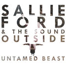 Sallie Ford & the Sound Outside