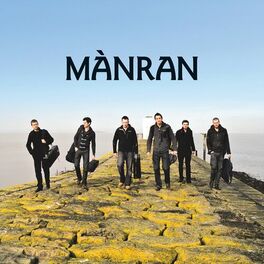 Artist picture of Manran