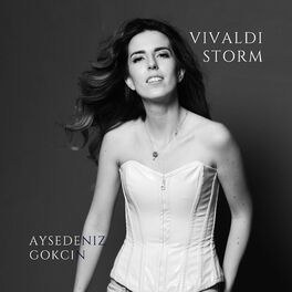 Aysedeniz Gokcin