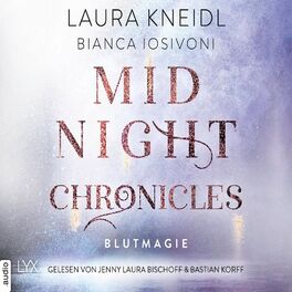 Laura Kneidl