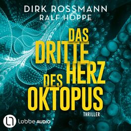 Dirk Rossmann