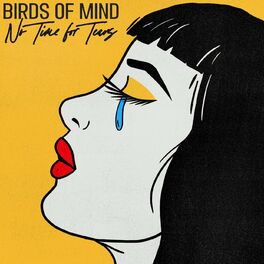 Birds of Mind