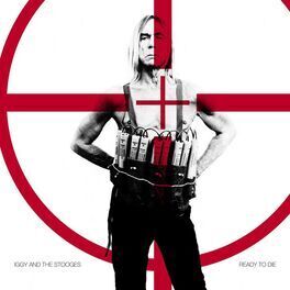Iggy & the Stooges