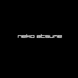 Neku
