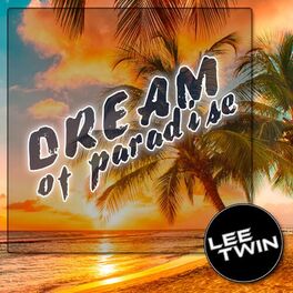 Artist picture of Lee Twin