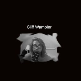 Artist picture of Cliff Wampler