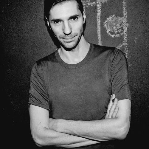 Martyn: albums, songs, playlists | Listen on Deezer