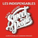 Alain Morisod & Sweet People