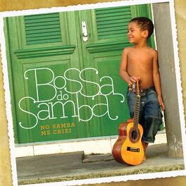 Bossa Do Samba
