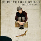 Christopher Stills