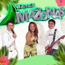 Banda Amazonas