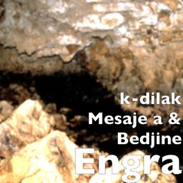 Bedjine
