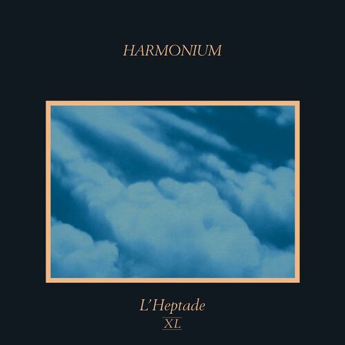 Harmonium albums, chansons, playlists À écouter sur Deezer