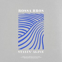 Bossa Bros