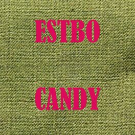 Artist picture of Estbo