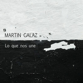 Artist picture of Martin Galaz