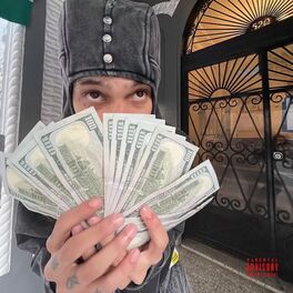 Artist picture of D. Savage