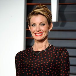 Artist picture of Faith Hill