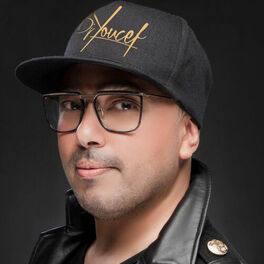 Artist picture of Dj Youcef