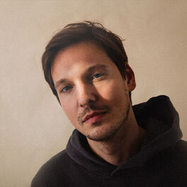 Artist picture of STANOVSKY