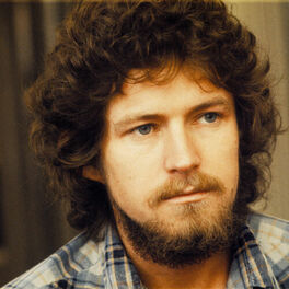 Artist picture of Don Henley