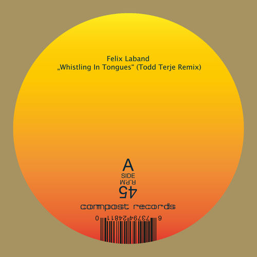 Beanfield albums, songs, playlists Listen on Deezer