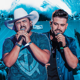 Artist picture of Rodrigo Morais e Murillo