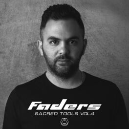 Faders