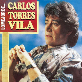 Artist picture of Carlos Torres Vila