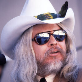 Leon Russell