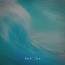 Artist picture of Sleeping Clouds