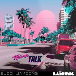 Laïoung