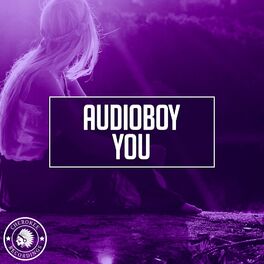 Audioboy